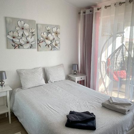 شقة Casa Luztour المظهر الخارجي الصورة