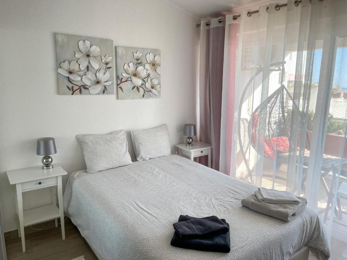شقة Casa Luztour المظهر الخارجي الصورة