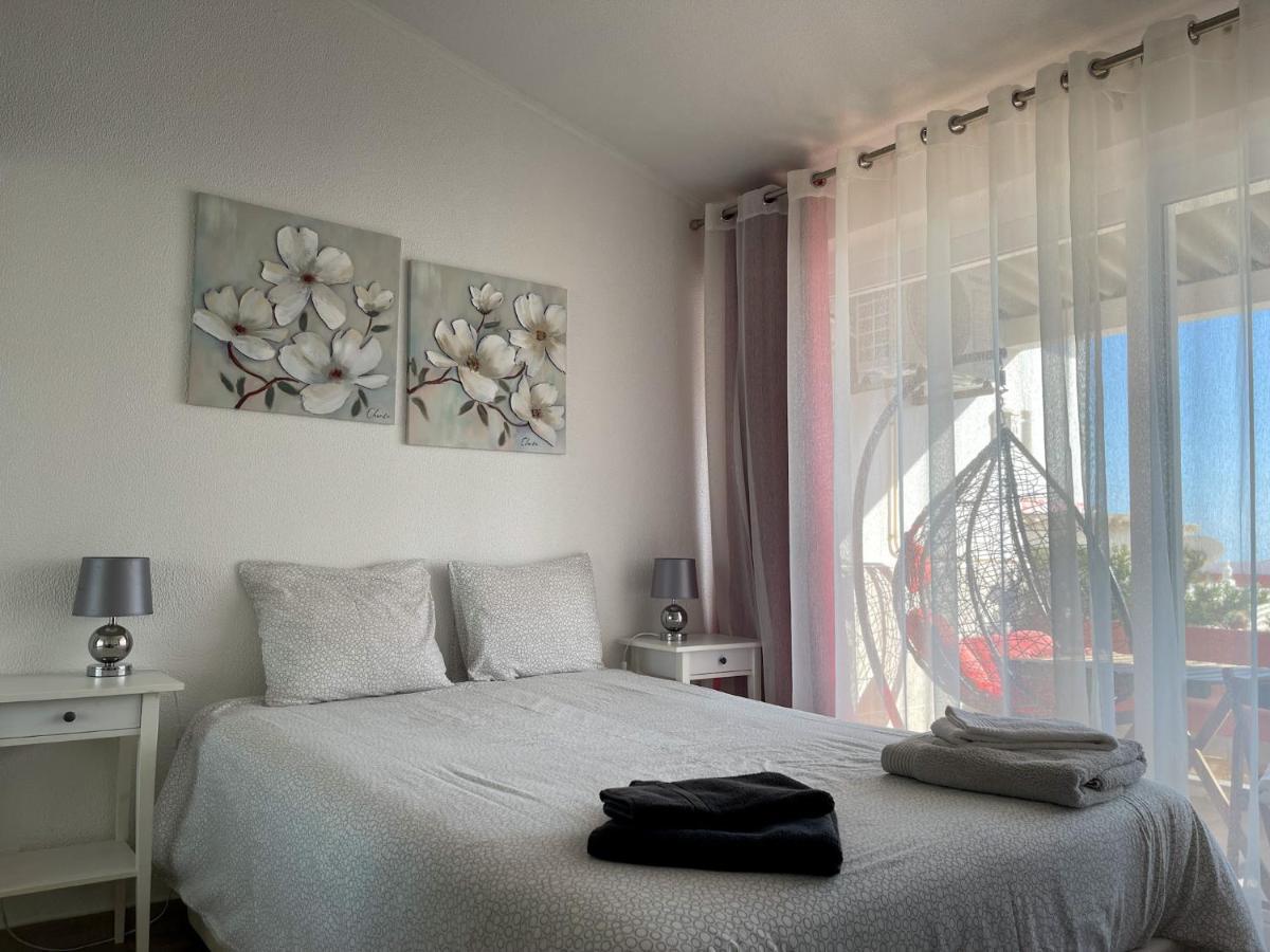 شقة Casa Luztour المظهر الخارجي الصورة