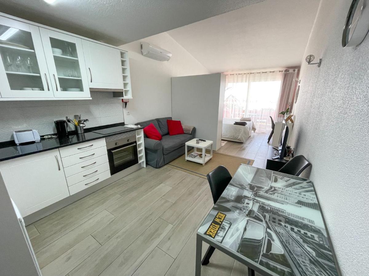 شقة Casa Luztour المظهر الخارجي الصورة